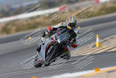 media/Jan-19-2024-Apex Assassins-CVMA Friday (Fri) [[74e94f2102]]/Trackday 1/Session 2 (Turn 11)/